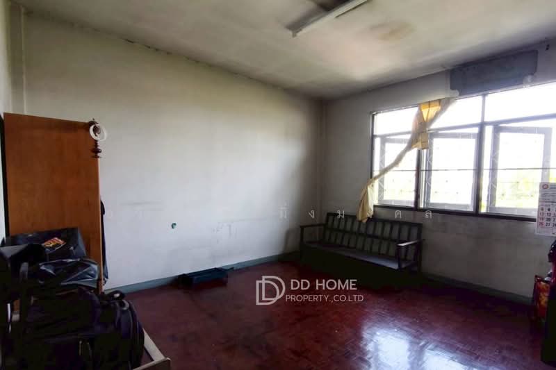 Thep Prathan Townhouse, Charansanitwong 96/2, Bangkok, Bang O, Bang Phlat, Bangkok, 3 Bedrooms, 130 sqm, Townhouse For Sale, by ธวินันท์ มิ่งมงคล, 500309503 - DDproperty.com
