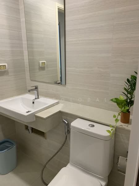 Phyll Phuket : ฟีล ภูเก็ต, ภูเก็ต, 9 หมู่ที่ 4 Muang Naka Rd, วิชิต, เมืองภูเก็ต, ภูเก็ต, 30 ตร.ม., คอนโด ให้เช่า, โดย PrimeGlobalAsset, 500309510 - DDproperty.com
