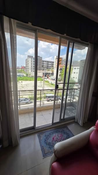 4-BR Townhouse, Bangkok, Nong Bon, Prawet, Bangkok, 4 Bedrooms, 325 sqm, Townhouse For Sale, by Hathairat Rookphan , 500309513 - DDproperty.com