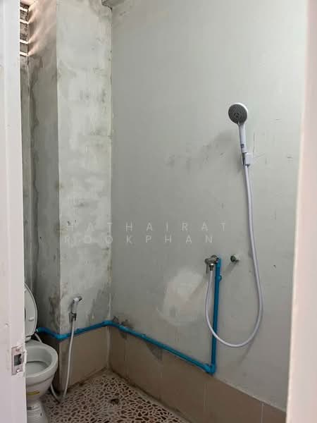 ทาวน์เฮ้าส์ 3-ห้องนอน, กรุงเทพ, บางอ้อ, บางพลัด, กรุงเทพ, 150 ตร.ม., ทาวน์เฮ้าส์ ให้เช่า, โดย Hathairat Rookphan , 500309515 - DDproperty.com