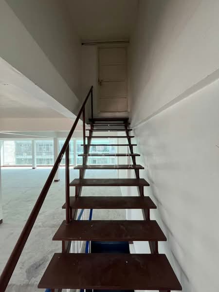 3-BR Townhouse, Bangkok, Bang O, Bang Phlat, Bangkok, 3 Bedrooms, 150 sqm, Townhouse For Rent, by Hathairat Rookphan , 500309515 - DDproperty.com