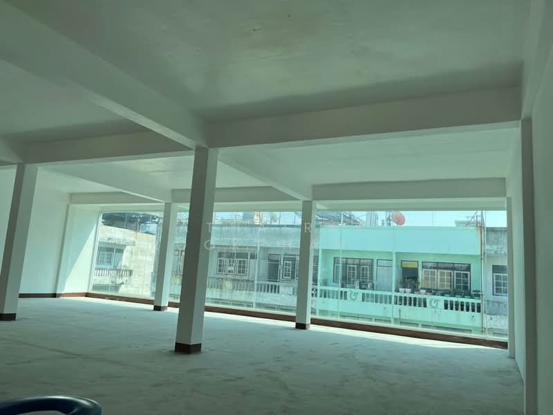 3-BR Townhouse, Bangkok, Bang O, Bang Phlat, Bangkok, 3 Bedrooms, 150 sqm, Townhouse For Rent, by Hathairat Rookphan , 500309515 - DDproperty.com