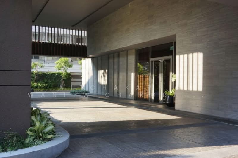 The Lofts Ekkamai : เดอะ ลอฟท์ เอกมัย, กรุงเทพ, 1415 ถนนสุขุมวิท, พระโขนงเหนือ, วัฒนา, กรุงเทพ, 45 ตร.ม., คอนโด ให้เช่า, โดย Nitchakarn  Wanitwichakornkit , 500309526 - DDproperty.com