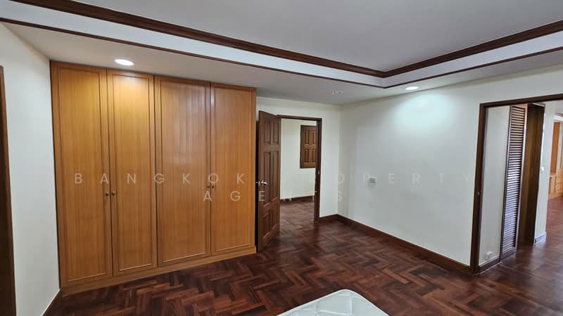 Ruamsuk Condominium : ร่วมสุข คอนโดมิเนียม, กรุงเทพ, 12 ซอยอรรถวี, คลองตัน, คลองเตย, กรุงเทพ, 330 ตร.ม., คอนโด ให้เช่า, โดย BANGKOK PROPERTY AGENTS, 500309527 - DDproperty.com