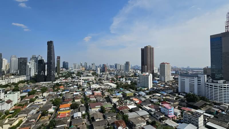 Ruamsuk Condominium, Bangkok, 12 Soi Athakravi, Khong Tan, Khlong Toei, Bangkok, 3 Bedrooms, 330 sqm, Condo For Rent, by BANGKOK PROPERTY AGENTS, 500309527 - DDproperty.com