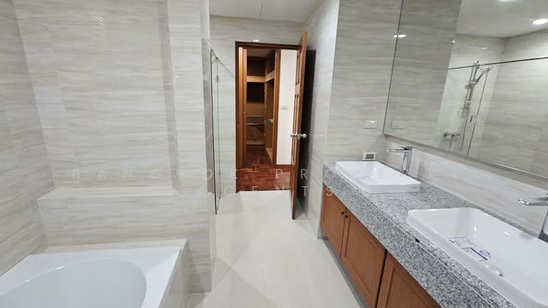 Ruamsuk Condominium : ร่วมสุข คอนโดมิเนียม, กรุงเทพ, 12 ซอยอรรถวี, คลองตัน, คลองเตย, กรุงเทพ, 330 ตร.ม., คอนโด ให้เช่า, โดย BANGKOK PROPERTY AGENTS, 500309527 - DDproperty.com