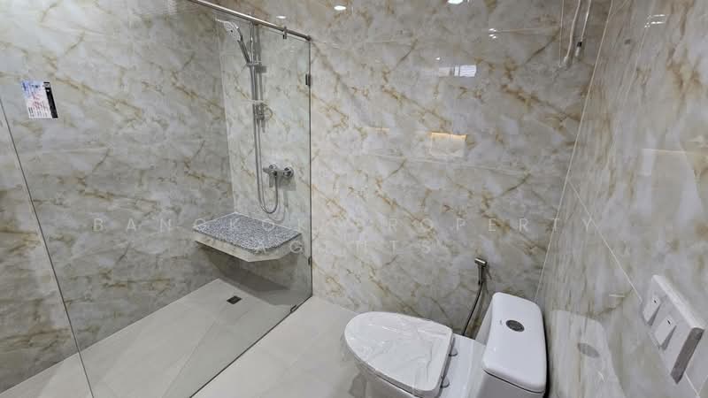 Ruamsuk Condominium : ร่วมสุข คอนโดมิเนียม, กรุงเทพ, 12 ซอยอรรถวี, คลองตัน, คลองเตย, กรุงเทพ, 330 ตร.ม., คอนโด ให้เช่า, โดย BANGKOK PROPERTY AGENTS, 500309527 - DDproperty.com