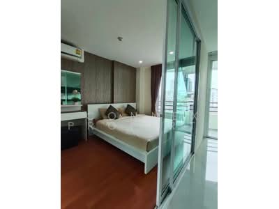 For Rent - Kes Ratchada, Bangkok