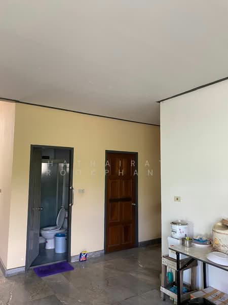 3-BR House, Bangkok, Bang Na Tai, Bang Na, Bangkok, 3 Bedrooms, 204 sqm, Single Detached House For Sale, by Hathairat Rookphan , 500309535 - DDproperty.com