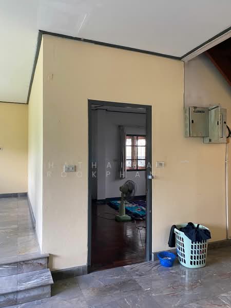 บ้าน 3-ห้องนอน, กรุงเทพ, บางนาใต้, บางนา, กรุงเทพ, 204 ตร.ม., บ้านเดี่ยว ขาย, โดย Hathairat  Rookphan  , 500309535 - DDproperty.com