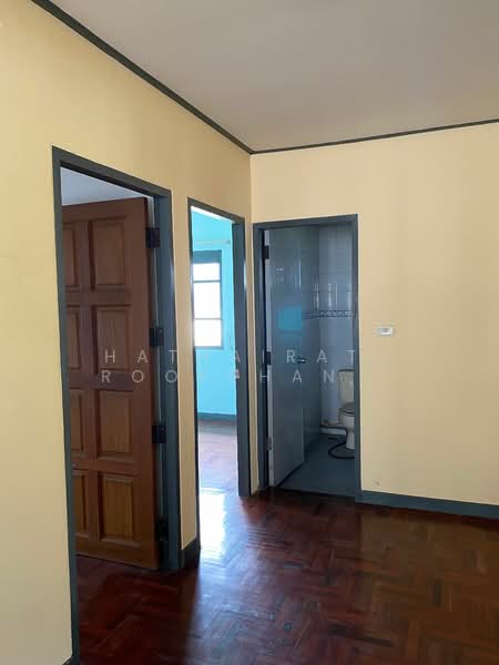 3-BR House, Bangkok, Bang Na Tai, Bang Na, Bangkok, 3 Bedrooms, 204 sqm, Single Detached House For Sale, by Hathairat Rookphan , 500309535 - DDproperty.com