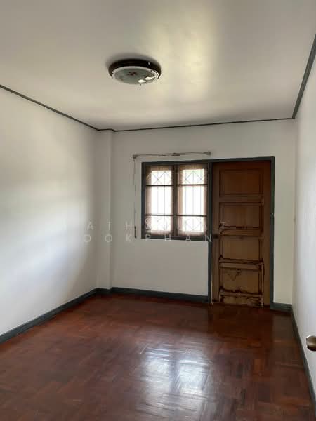 บ้าน 3-ห้องนอน, กรุงเทพ, บางนาใต้, บางนา, กรุงเทพ, 204 ตร.ม., บ้านเดี่ยว ขาย, โดย Hathairat  Rookphan  , 500309535 - DDproperty.com