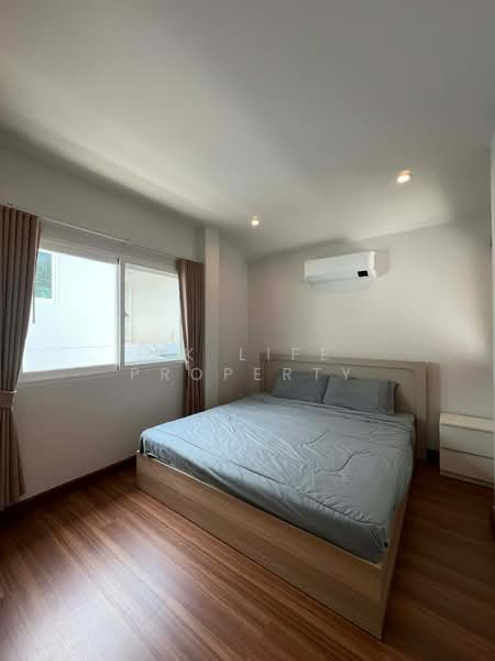 12R0585 This house for rent 3 bedroom 2 bathroom 65,000/month at thalang have fully furnished, ภูเก็ต, เทพกระษัตรี, ถลาง, ภูเก็ต, 160 ตร.ม., บ้านเดี่ยว ให้เช่า, โดย PK LIFE Property, 500309536 - DDproperty.com