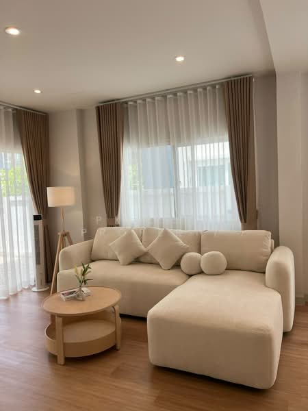 12R0585 This house for rent 3 bedroom 2 bathroom 65,000/month at thalang have fully furnished, ภูเก็ต, เทพกระษัตรี, ถลาง, ภูเก็ต, 160 ตร.ม., บ้านเดี่ยว ให้เช่า, โดย PK LIFE Property, 500309536 - DDproperty.com