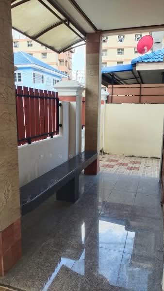 Sintivathani phase 4, Sam Ruean sub District, Bang Pa-in, Phra Nakhon Si Ayutthaya, Sam Ruan, Bang Pa-In, Phra Nakhon Si Ayutthaya, 3 Bedrooms, 250 sqm, Single Detached House For Sale, by Parinya Suri, 500309540 - DDproperty.com