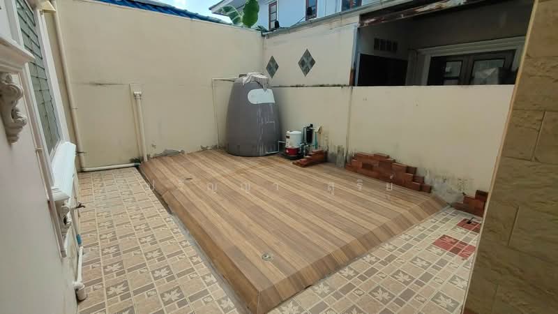 Sintivathani phase 4, Sam Ruean sub District, Bang Pa-in, Phra Nakhon Si Ayutthaya, Sam Ruan, Bang Pa-In, Phra Nakhon Si Ayutthaya, 3 Bedrooms, 250 sqm, Single Detached House For Sale, by Parinya Suri, 500309540 - DDproperty.com