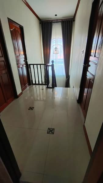 Sintivathani phase 4, Sam Ruean sub District, Bang Pa-in, Phra Nakhon Si Ayutthaya, Sam Ruan, Bang Pa-In, Phra Nakhon Si Ayutthaya, 3 Bedrooms, 250 sqm, Single Detached House For Sale, by Parinya Suri, 500309540 - DDproperty.com