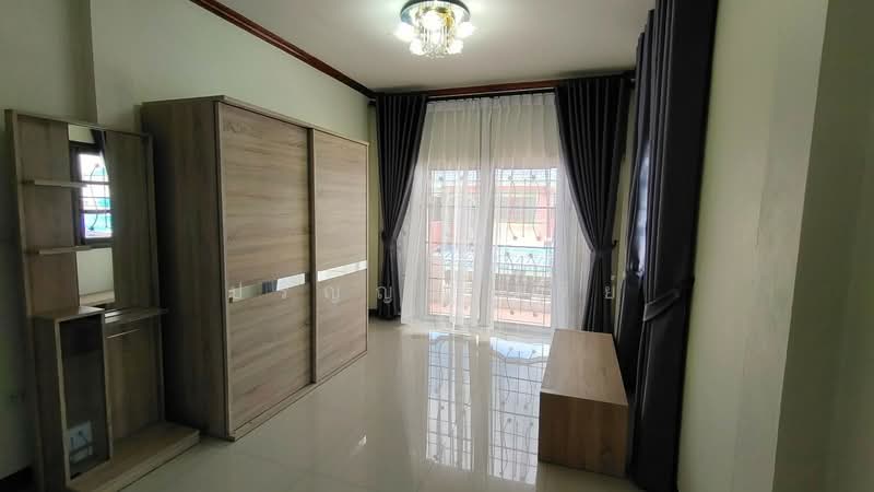 Sintivathani phase 4, Sam Ruean sub District, Bang Pa-in, Phra Nakhon Si Ayutthaya, Sam Ruan, Bang Pa-In, Phra Nakhon Si Ayutthaya, 3 Bedrooms, 250 sqm, Single Detached House For Sale, by Parinya Suri, 500309540 - DDproperty.com