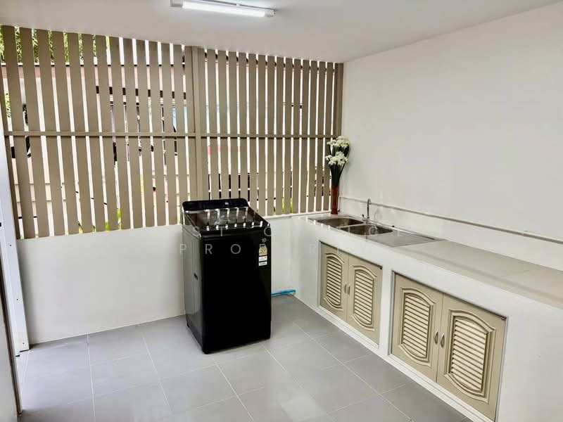 หมู่บ้านม่วนใจ๋ เชียงใหม่, เชียงใหม่, ต้นเปา, สันกำแพง, เชียงใหม่, 100 ตร.ม., บ้านเดี่ยว ให้เช่า, โดย Best Choice Property, 500309541 - DDproperty.com