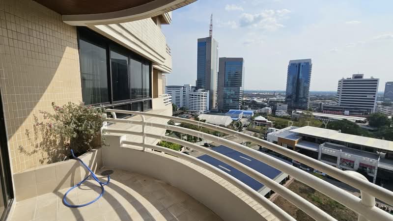 Ruamsuk Condominium : ร่วมสุข คอนโดมิเนียม, กรุงเทพ, 12 ซอยอรรถวี, คลองตัน, คลองเตย, กรุงเทพ, 316 ตร.ม., คอนโด ให้เช่า, โดย BANGKOK PROPERTY AGENTS, 500309545 - DDproperty.com