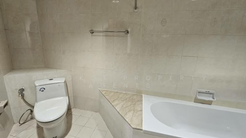 Ruamsuk Condominium : ร่วมสุข คอนโดมิเนียม, กรุงเทพ, 12 ซอยอรรถวี, คลองตัน, คลองเตย, กรุงเทพ, 316 ตร.ม., คอนโด ให้เช่า, โดย BANGKOK PROPERTY AGENTS, 500309545 - DDproperty.com