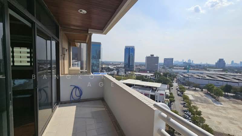 Ruamsuk Condominium : ร่วมสุข คอนโดมิเนียม, กรุงเทพ, 12 ซอยอรรถวี, คลองตัน, คลองเตย, กรุงเทพ, 316 ตร.ม., คอนโด ให้เช่า, โดย BANGKOK PROPERTY AGENTS, 500309545 - DDproperty.com