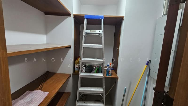 Ruamsuk Condominium : ร่วมสุข คอนโดมิเนียม, กรุงเทพ, 12 ซอยอรรถวี, คลองตัน, คลองเตย, กรุงเทพ, 316 ตร.ม., คอนโด ให้เช่า, โดย BANGKOK PROPERTY AGENTS, 500309545 - DDproperty.com