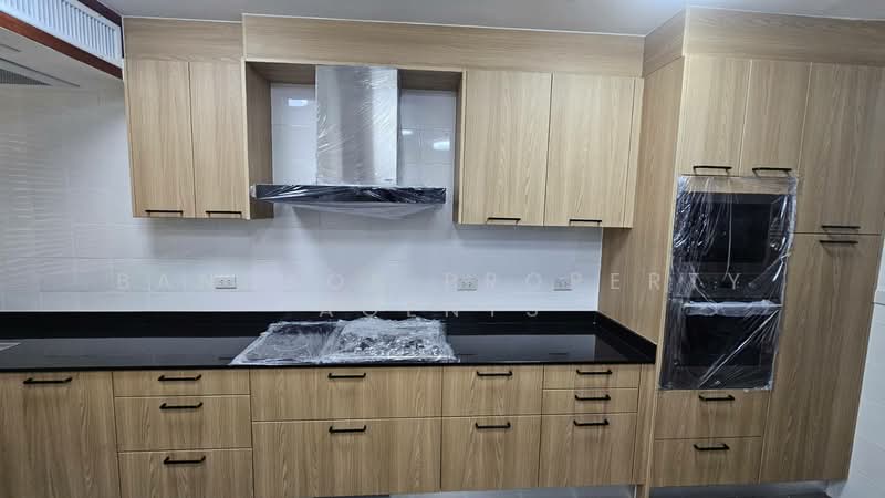 Ruamsuk Condominium : ร่วมสุข คอนโดมิเนียม, กรุงเทพ, 12 ซอยอรรถวี, คลองตัน, คลองเตย, กรุงเทพ, 316 ตร.ม., คอนโด ให้เช่า, โดย BANGKOK PROPERTY AGENTS, 500309545 - DDproperty.com