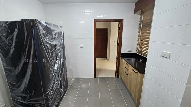 Ruamsuk Condominium : ร่วมสุข คอนโดมิเนียม, กรุงเทพ, 12 ซอยอรรถวี, คลองตัน, คลองเตย, กรุงเทพ, 316 ตร.ม., คอนโด ให้เช่า, โดย BANGKOK PROPERTY AGENTS, 500309545 - DDproperty.com