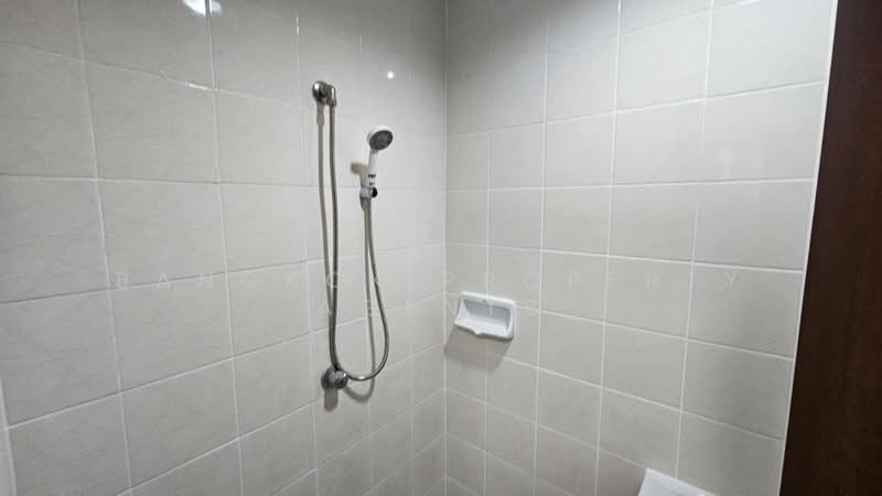 Ruamsuk Condominium : ร่วมสุข คอนโดมิเนียม, กรุงเทพ, 12 ซอยอรรถวี, คลองตัน, คลองเตย, กรุงเทพ, 316 ตร.ม., คอนโด ให้เช่า, โดย BANGKOK PROPERTY AGENTS, 500309545 - DDproperty.com