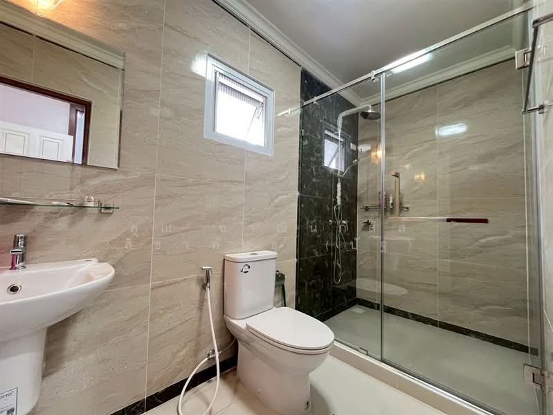 เอกชัย ออร์คิดส์ การ์เด้น ซอยบางบอน3 ซอย1, Bangkok, ถนนเอกชัย, Bang Bon, Bangkok, 7 Bedrooms, 800 sqm, Single Detached House For Sale, by คุณ ชาณินภัสส์ สิชาพันธุ์ (ปัฐ), 500309547 - DDproperty.com