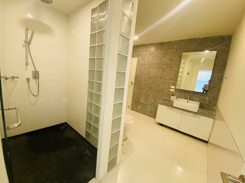 The Trees Residence : เดอะ ทรีส์ เรสซิเด้นซ์, ภูเก็ต, 59-46 หมู่ 5, กมลา, กะทู้, ภูเก็ต, 81 ตร.ม., คอนโด ให้เช่า, โดย Fazwaz (Thailand) Co., Ltd., 500309549 - DDproperty.com