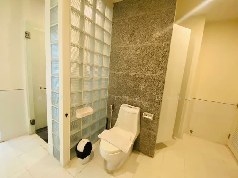 The Trees Residence, Phuket, 59-46 Moo 5, Kammala, Kathu, Phuket, 2 Bedrooms, 81 sqm, Condo For Rent, by Fazwaz (Thailand) Co., Ltd., 500309549 - DDproperty.com