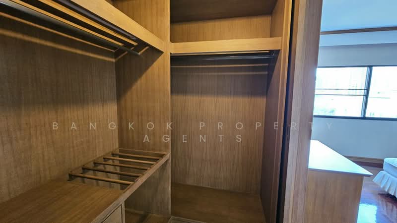 S.R. Place, Bangkok, Soi Thonglor 11, Khlong Tan Nua, Watthana, Bangkok, 2 Bedrooms, 130 sqm, Condo For Rent, by BANGKOK PROPERTY AGENTS, 500309562 - DDproperty.com