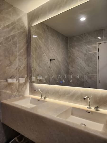 Demi Sathu 49, Bangkok, Sathupradit 49 Bang Pong pang, Bang Pong Pang, Yan Nawa, Bangkok, 3 Bedrooms, 200 sqm, Townhouse For Rent, by Papavalin Techatanaphuwit, 500309563 - DDproperty.com