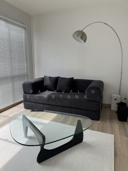 Demi Sathu 49, Bangkok, Sathupradit 49 Bang Pong pang, Bang Pong Pang, Yan Nawa, Bangkok, 3 Bedrooms, 200 sqm, Townhouse For Rent, by Papavalin Techatanaphuwit, 500309563 - DDproperty.com