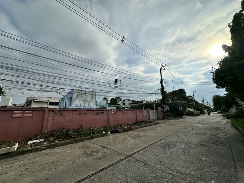 Muang Thong Niwet 1 : เมืองทองนิเวศน์ 1, กรุงเทพ, ซอย แจ้งวัฒนะ14, ทุ่งสองห้อง, หลักสี่, กรุงเทพ, 500 ตร.ม., บ้านเดี่ยว ขาย, โดย คุณ นครินทร์ วัชรเสนา (โดม), 500309576 - DDproperty.com