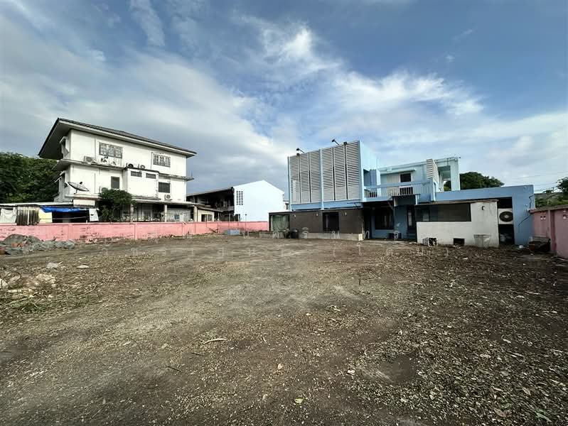 Muang Thong Niwet 1 : เมืองทองนิเวศน์ 1, กรุงเทพ, ซอย แจ้งวัฒนะ14, ทุ่งสองห้อง, หลักสี่, กรุงเทพ, 500 ตร.ม., บ้านเดี่ยว ขาย, โดย คุณ นครินทร์ วัชรเสนา (โดม), 500309576 - DDproperty.com