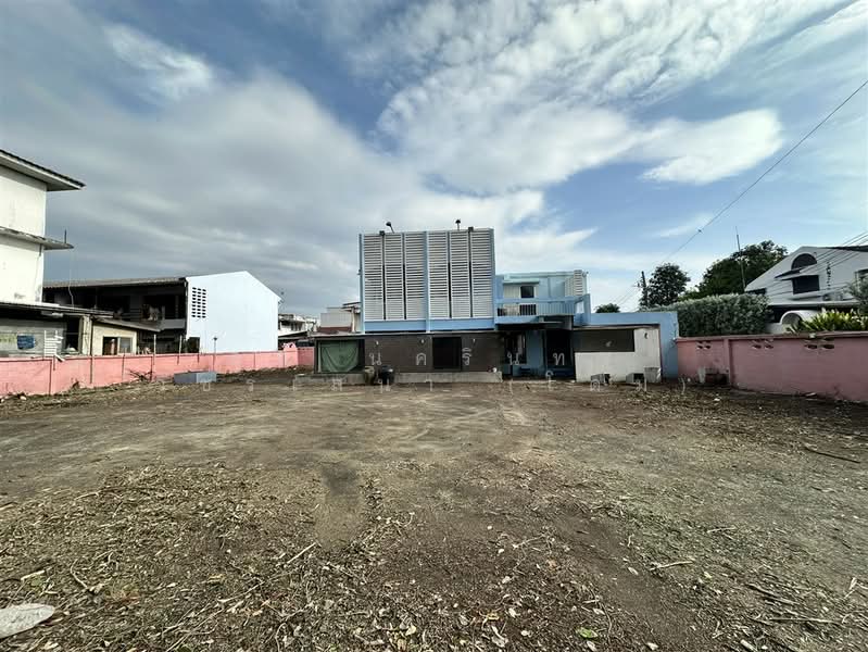Muang Thong Niwet 1 : เมืองทองนิเวศน์ 1, กรุงเทพ, ซอย แจ้งวัฒนะ14, ทุ่งสองห้อง, หลักสี่, กรุงเทพ, 500 ตร.ม., บ้านเดี่ยว ขาย, โดย คุณ นครินทร์ วัชรเสนา (โดม), 500309576 - DDproperty.com