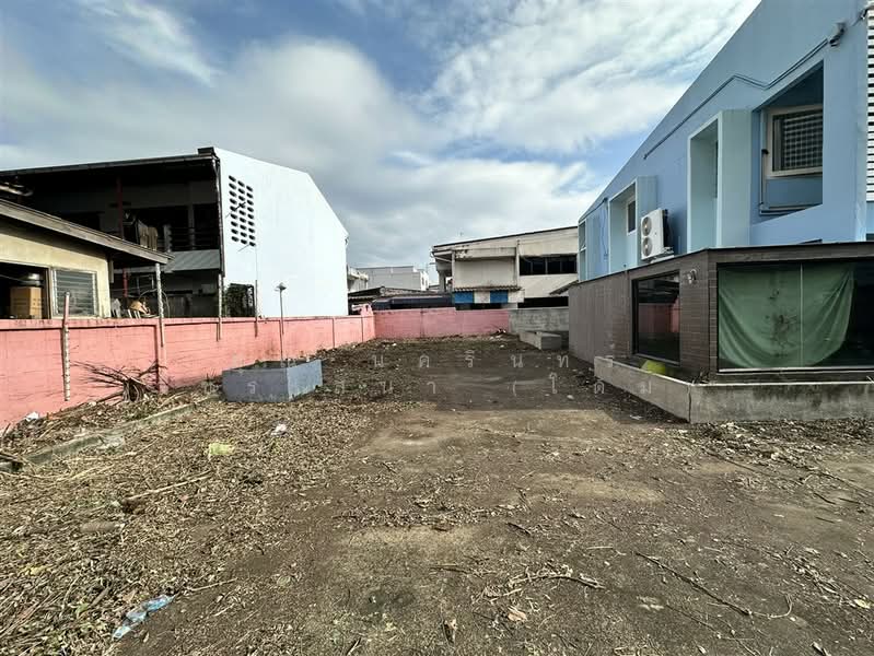 Muang Thong Niwet 1 : เมืองทองนิเวศน์ 1, กรุงเทพ, ซอย แจ้งวัฒนะ14, ทุ่งสองห้อง, หลักสี่, กรุงเทพ, 500 ตร.ม., บ้านเดี่ยว ขาย, โดย คุณ นครินทร์ วัชรเสนา (โดม), 500309576 - DDproperty.com