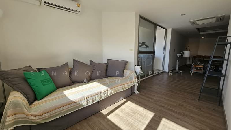 Tai Ping Towers, Bangkok, 582 Soi Sukhumvit 63, Khlong Tan Nua, Watthana, Bangkok, 3 Bedrooms, 145 sqm, Condo For Rent, by BANGKOK PROPERTY AGENTS, 500309587 - DDproperty.com