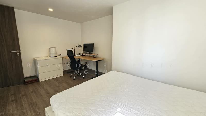 Tai Ping Towers, Bangkok, 582 Soi Sukhumvit 63, Khlong Tan Nua, Watthana, Bangkok, 3 Bedrooms, 145 sqm, Condo For Rent, by BANGKOK PROPERTY AGENTS, 500309587 - DDproperty.com