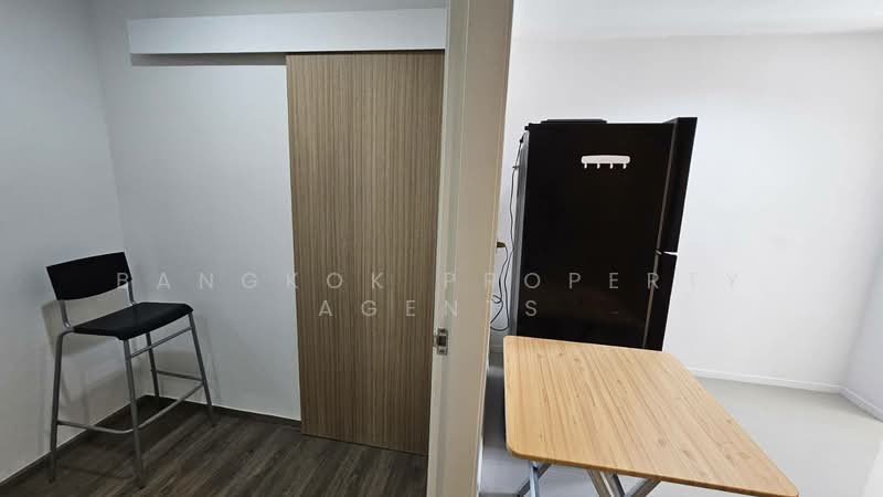 Tai Ping Towers, Bangkok, 582 Soi Sukhumvit 63, Khlong Tan Nua, Watthana, Bangkok, 3 Bedrooms, 145 sqm, Condo For Rent, by BANGKOK PROPERTY AGENTS, 500309587 - DDproperty.com