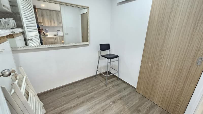 Tai Ping Towers, Bangkok, 582 Soi Sukhumvit 63, Khlong Tan Nua, Watthana, Bangkok, 3 Bedrooms, 145 sqm, Condo For Rent, by BANGKOK PROPERTY AGENTS, 500309587 - DDproperty.com