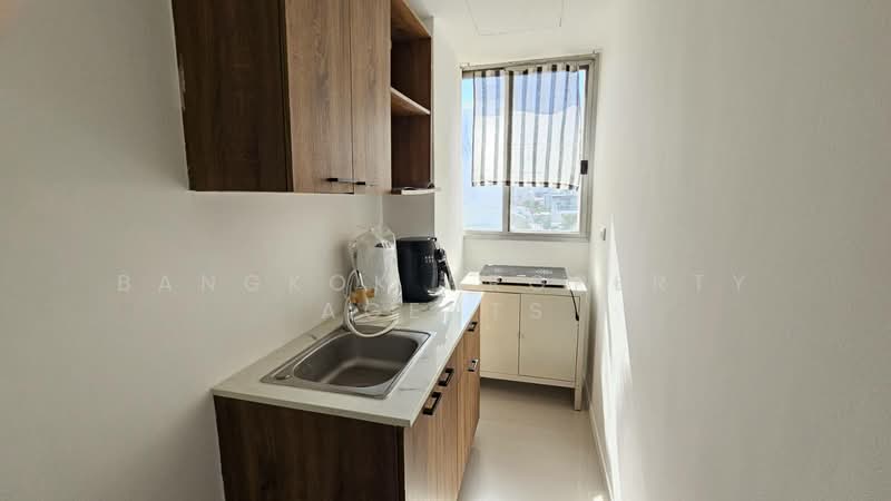 Tai Ping Towers, Bangkok, 582 Soi Sukhumvit 63, Khlong Tan Nua, Watthana, Bangkok, 3 Bedrooms, 145 sqm, Condo For Rent, by BANGKOK PROPERTY AGENTS, 500309587 - DDproperty.com