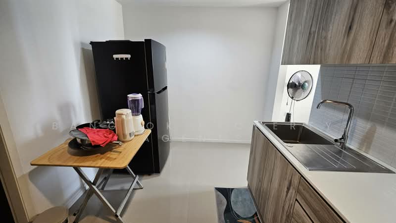Tai Ping Towers, Bangkok, 582 Soi Sukhumvit 63, Khlong Tan Nua, Watthana, Bangkok, 3 Bedrooms, 145 sqm, Condo For Rent, by BANGKOK PROPERTY AGENTS, 500309587 - DDproperty.com