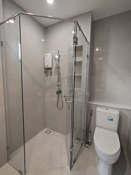 Lake Serene Rama II (Phase 4), Samut Sakhon, Rama ll Road, Bang Nam Chut, Muang Samut Sakhon, Samut Sakhon, 5 Bedrooms, 410 sqm, Townhouse For Sale, by Adisorn Eamso, 500309590 - DDproperty.com