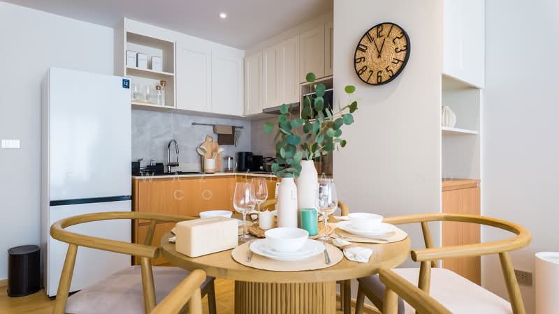 Laguna Beachside Residences, Phuket, Choeng Thale, Thalang, Phuket, 1 Bedroom, 60 sqm, Condo For Rent, by Fazwaz (Thailand) Co., Ltd., 500309598 - DDproperty.com