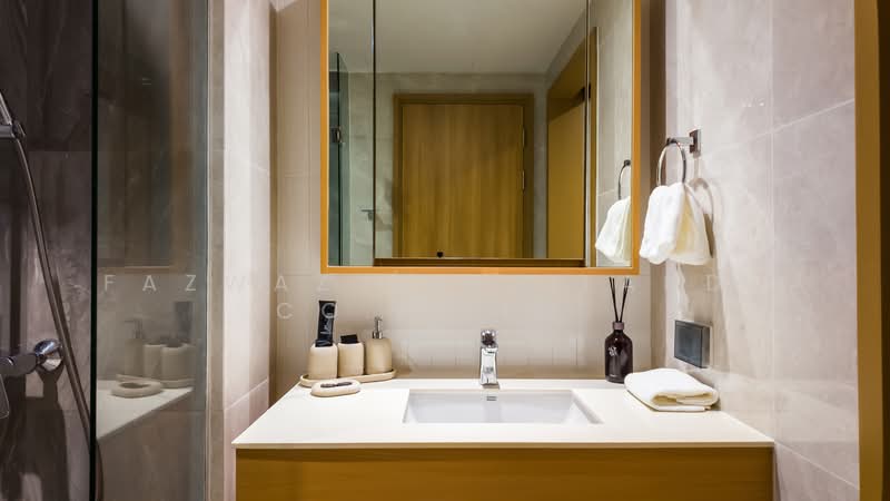 Laguna Beachside Residences, Phuket, Choeng Thale, Thalang, Phuket, 1 Bedroom, 60 sqm, Condo For Rent, by Fazwaz (Thailand) Co., Ltd., 500309598 - DDproperty.com