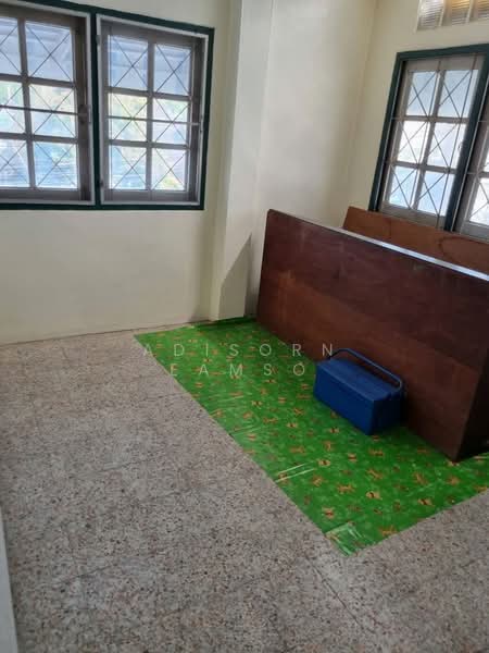 undefined, Bangkok, Bang Chun, Khlong Sam Wa, Bangkok, 6 Bedrooms, 148 sqm, Townhouse For Sale, by Adisorn Eamso, 500309600 - DDproperty.com